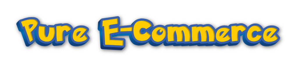 Pure E-Commerce